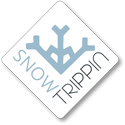 Snow Trippin Chalets